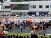 362  Moto 2 race.JPG